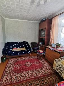 Продажа дома Крутинский.&nbsp;Крутинка.&nbsp;ул Гагарина
