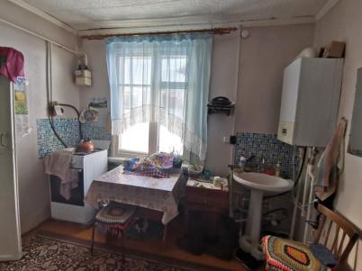 Продажа дома Крутинский.&nbsp;Крутинка.&nbsp;ул Гагарина