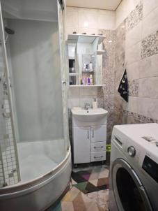 Продажа квартиры Омск.&nbsp;ул Гашека, 11/2