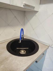 Продажа квартиры Омск.&nbsp;ул Гашека, 11/2