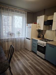 Продажа квартиры Омск.&nbsp;ул Гашека, 11/2