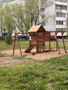 Продажа квартиры Омск.&nbsp;ул Гашека, 11/2