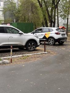 Продажа квартиры Омск.&nbsp;ул Гашека, 11/2