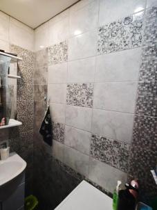 Продажа квартиры Омск.&nbsp;ул Гашека, 11/2