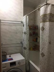 Продажа квартиры Омск.&nbsp;ул Бородина, 42/а