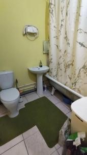 Продажа квартиры Омск.&nbsp;Завертяева ул, 9/18