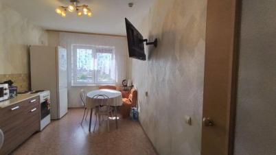 Продажа квартиры Омск.&nbsp;Завертяева ул, 9/18