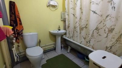 Продажа квартиры Омск.&nbsp;Завертяева ул, 9/18