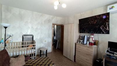 Продажа квартиры Омск.&nbsp;Завертяева ул, 9/18