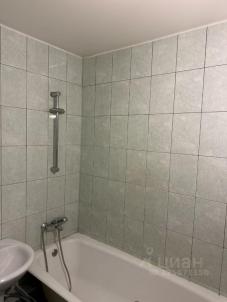 Продажа квартиры Омск.&nbsp;Рокоссовского ул, 16к4