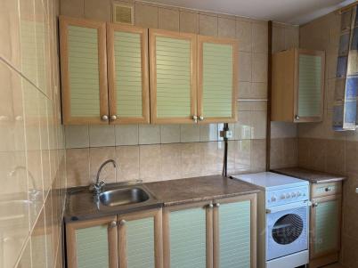 Продажа квартиры Омск.&nbsp;Рокоссовского ул, 16к4