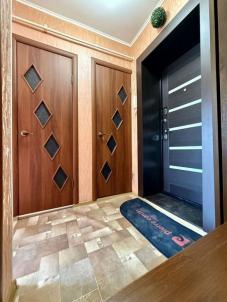Продажа квартиры Омск.&nbsp;Успенского ул, 31/3