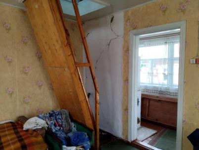 Продажа дачи Омск.&nbsp;СНТ 