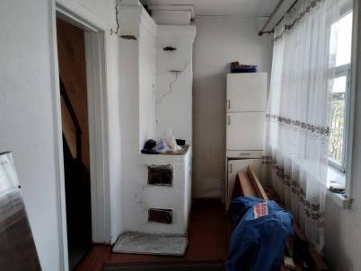 Продажа дачи Омск.&nbsp;СНТ 
