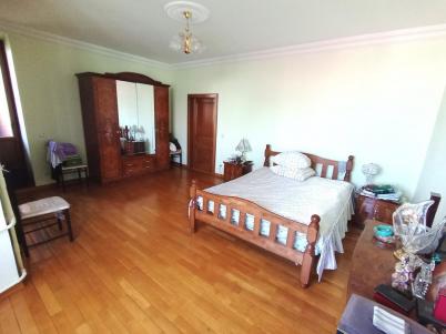 Продажа квартиры Омск.&nbsp;ул Орджоникидзе, 13/1