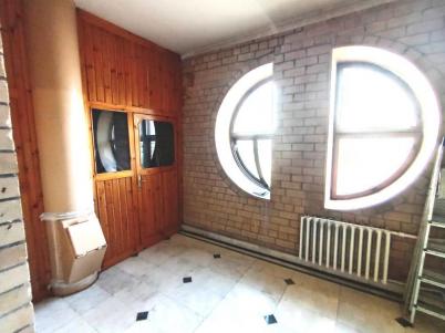 Продажа квартиры Омск.&nbsp;ул Орджоникидзе, 13/1