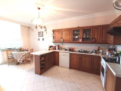 Продажа квартиры Омск.&nbsp;ул Орджоникидзе, 13/1
