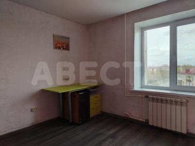Продажа квартиры Омск.&nbsp;ул. Магистральная, 69