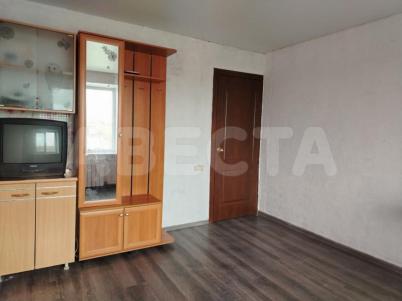Продажа квартиры Омск.&nbsp;ул. Магистральная, 69
