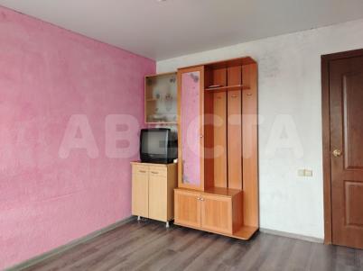 Продажа квартиры Омск.&nbsp;ул. Магистральная, 69