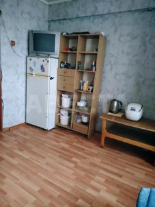 Продажа квартиры Омск.&nbsp;ул. 2-я Любинская, 2Б