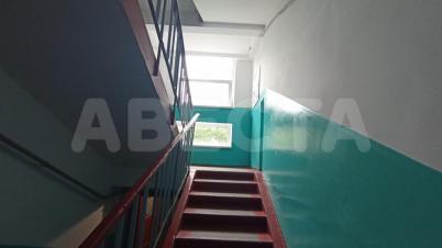 Продажа квартиры Омск.&nbsp;ул. 50 лет ВЛКСМ, 4б