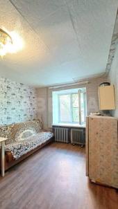 Продажа квартиры Омск.&nbsp;ул. 3-я Молодежная, 65