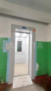 Продажа квартиры Омск.&nbsp;ул. 3-я Молодежная, 65
