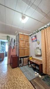 Продажа квартиры Омск.&nbsp;ул. 3-я Молодежная, 65