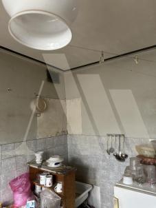 Продажа квартиры Омск.&nbsp;Амурская 21-я, 33 к1