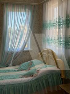 Продажа квартиры Омск.&nbsp;Амурская 21-я, 33 к1