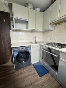 Продажа квартиры Омск.&nbsp;Серова, 22