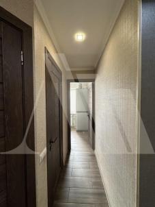 Продажа квартиры Омск.&nbsp;Серова, 22
