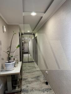 Продажа квартиры Омск.&nbsp;Серова, 22
