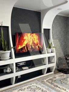 Продажа квартиры Омск.&nbsp;Серова, 22