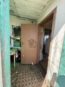 Продажа дачи Омск.&nbsp;Бодрость-1 тер.СОСН.&nbsp;269