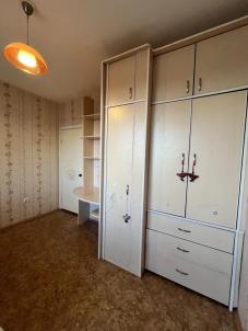 Продажа квартиры Омск.&nbsp;1-я Челюскинцев ул, 94