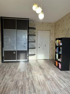 Продажа квартиры Омск.&nbsp;1-я Челюскинцев ул, 94