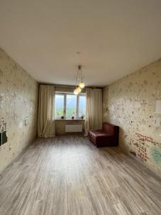 Продажа квартиры Омск.&nbsp;1-я Челюскинцев ул, 94
