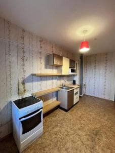 Продажа квартиры Омск.&nbsp;1-я Челюскинцев ул, 94