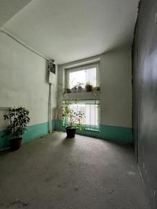 Продажа квартиры Омск.&nbsp;1-я Челюскинцев ул, 94