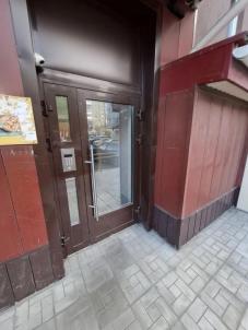Продажа квартиры Омск.&nbsp;Мира пр-кт, 46
