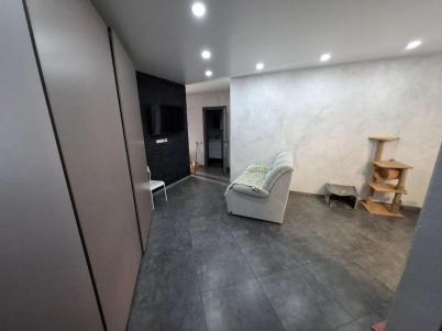 Продажа квартиры Омск.&nbsp;Мира пр-кт, 46
