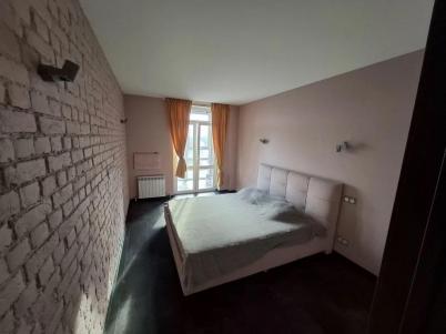 Продажа квартиры Омск.&nbsp;Мира пр-кт, 46