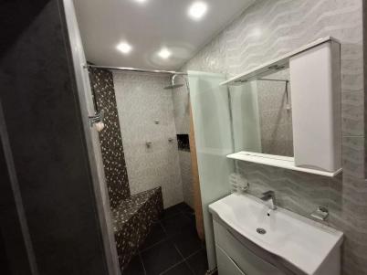 Продажа квартиры Омск.&nbsp;Мира пр-кт, 46