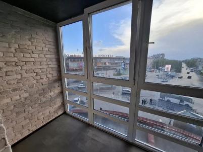 Продажа квартиры Омск.&nbsp;Мира пр-кт, 46