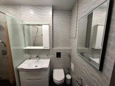 Продажа квартиры Омск.&nbsp;Мира пр-кт, 46