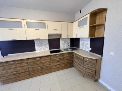 Продажа квартиры Омск.&nbsp;Комарова пр-кт, 15к3