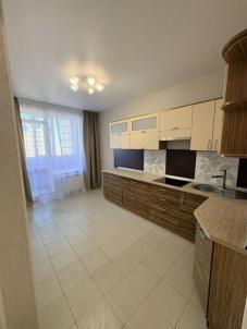 Продажа квартиры Омск.&nbsp;Комарова пр-кт, 15к3