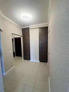 Продажа квартиры Омск.&nbsp;Комарова пр-кт, 15к3